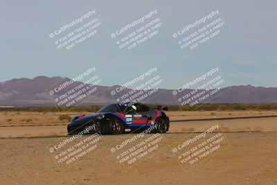 media/Feb-16-2025-Nasa (Sun) [[30caadc4c6]]/3-Time Trial/Session 1 (Turn 9 Inside)/